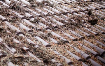 Crookdake roof cleaning companies