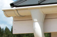 free Crookdake gutter installer quotes