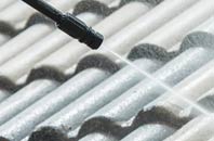 rated Crookdake roof cleaning companies